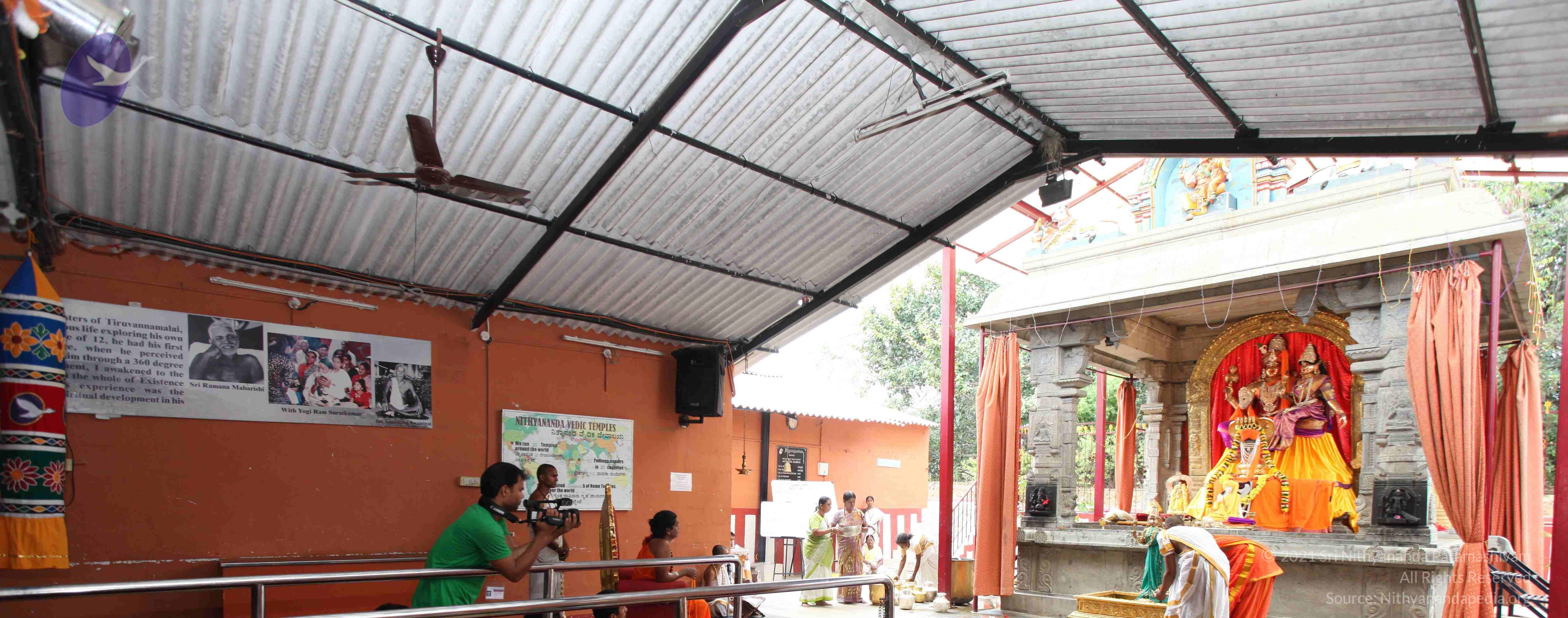 IMG_9130_CMP_WM Done